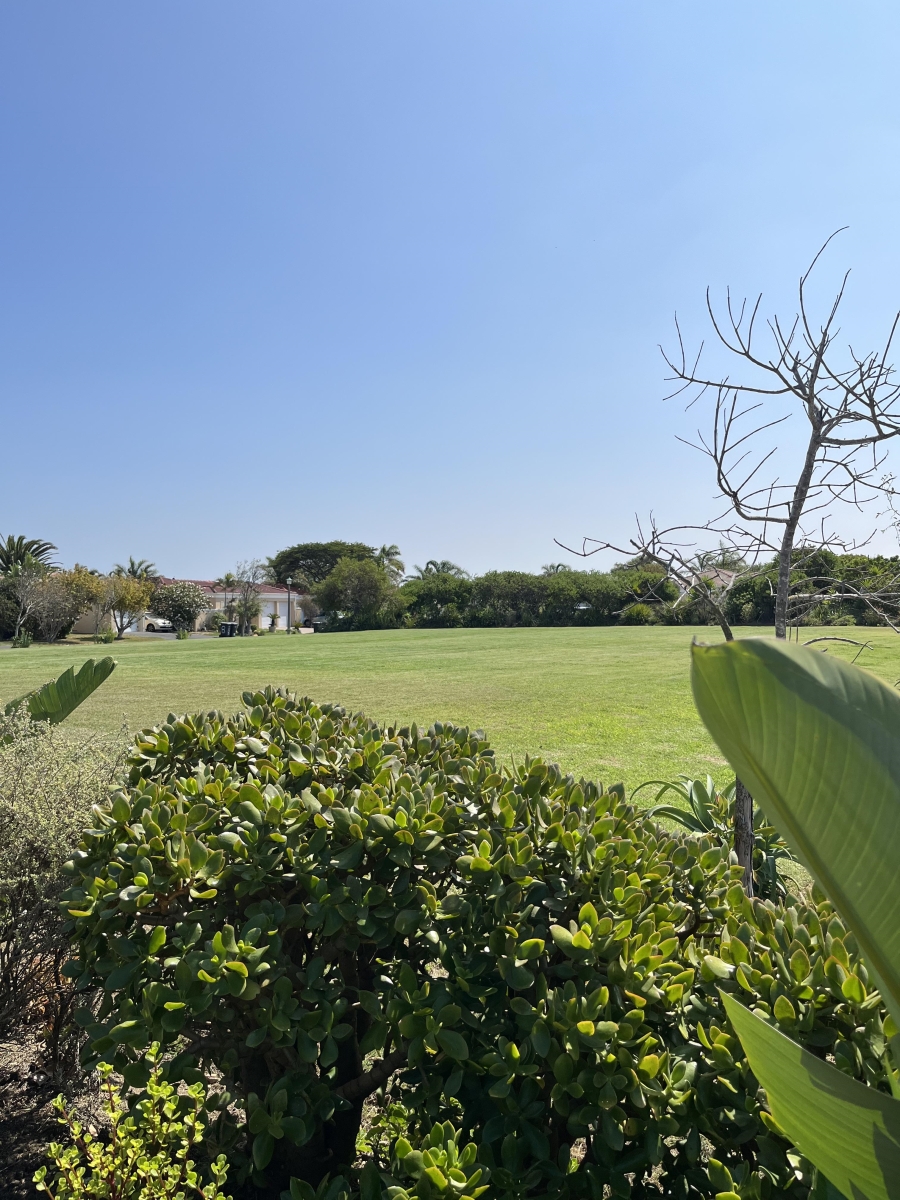 4 Bedroom Property for Sale in Sunningdale Western Cape